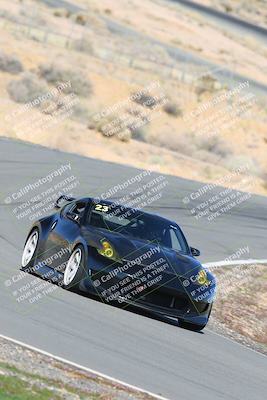 media/Feb-11-2023-Speed Ventures (Sat) [[03d768e39e]]/1-Red/session 1 turn 14/